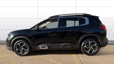 Citroen C5 Aircross 1.2 PureTech 130 Flair 5dr EAT8 Petrol Hatchback